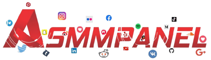 site logo