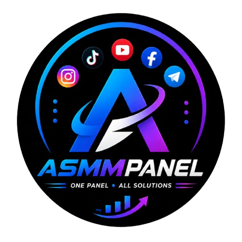 ASMMPANEL