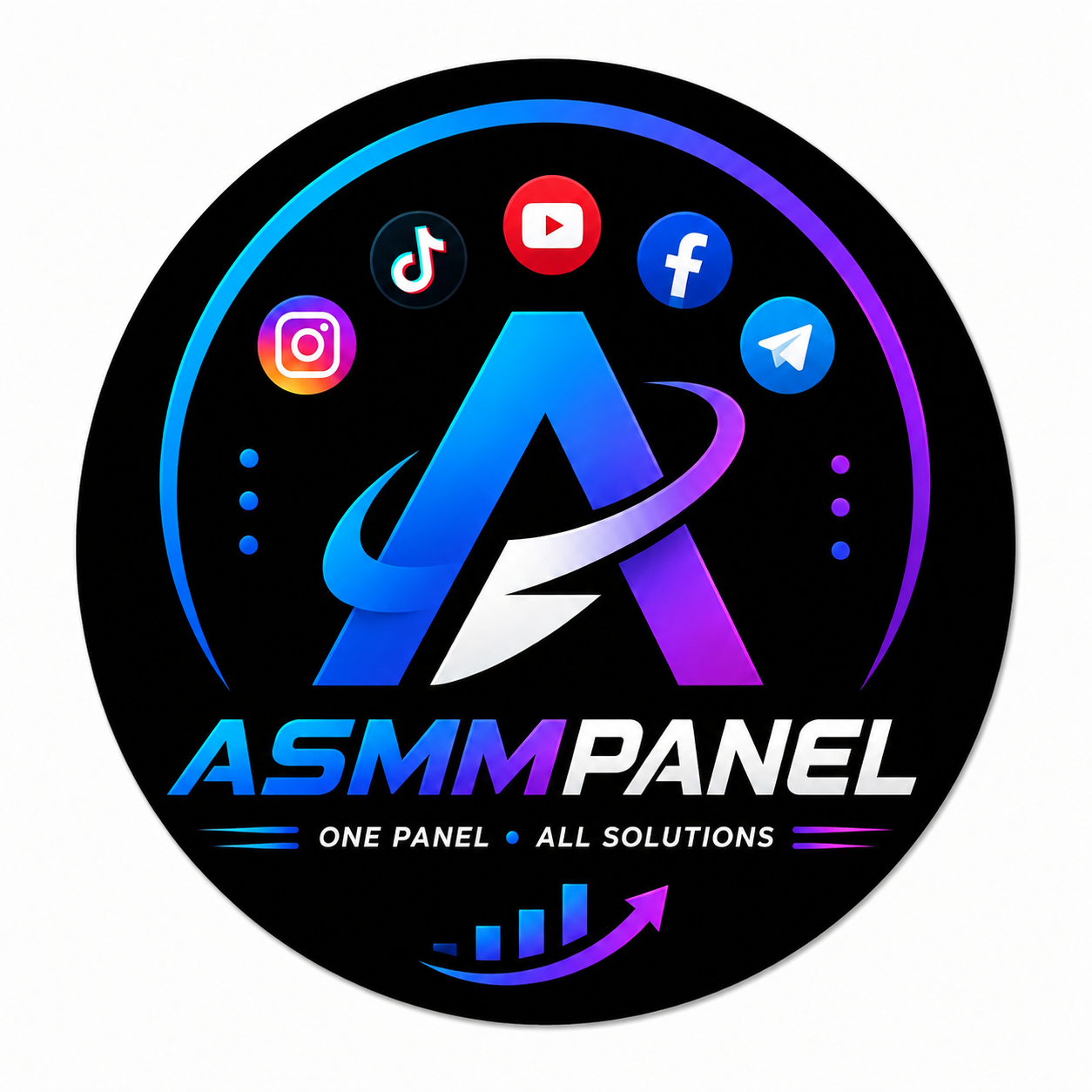 ASMMPANEL