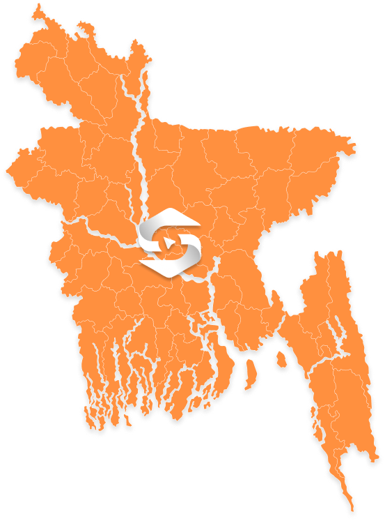 About site