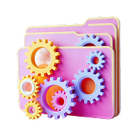 Active services