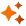 Blog Badge