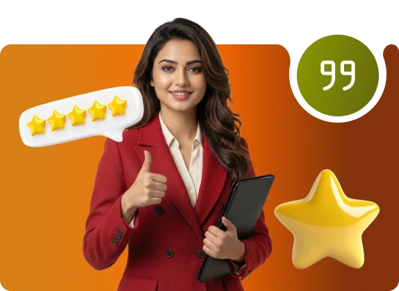 Over reviews count users across bangladesh trust site plain
