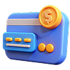 Pay with bkash nagad and more