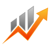 Website traffic